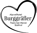 Client Logo 1