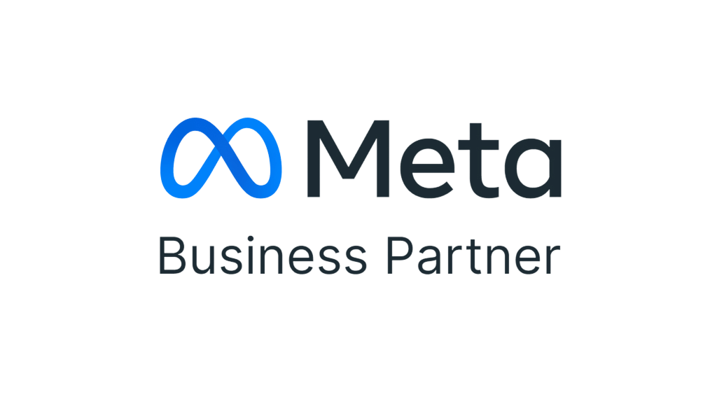 meta partner